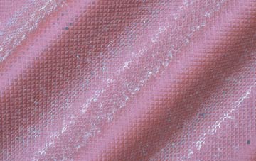 Culverstone Green fibreglass roofing costs