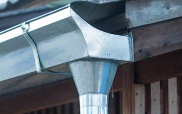 Culverstone Green guttering companies