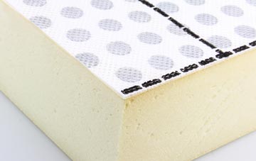 meeting Culverstone Green building codes