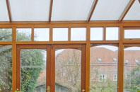 free Culverstone Green conservatory insulation quotes