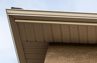 free Culverstone Green fascia quotes