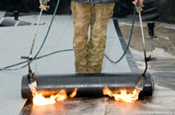 Culverstone Green flat roof sealing quote