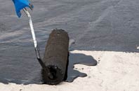 find rated Culverstone Green roof sealing companies