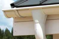 free Culverstone Green gutter installer quotes