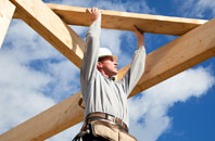 Culverstone Green roof replacement work